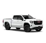 2022 GMC Sierra 1500, Why Buy? Pros VS Cons, Trim Levels, Configurations