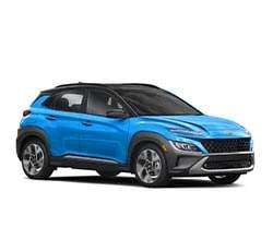 Why Buy a 2022 Hyundai Kona?