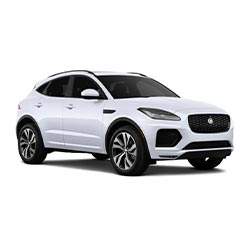 Why Buy a 2022 Jaguar E-PACE?