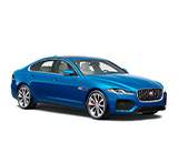 2021 Jaguar XF, Why Buy? Pros VS Cons, Trim Levels, Configurations
