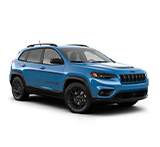 2022 Jeep Cherokee, Why Buy? Pros VS Cons, Trim Levels, Configurations