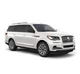 2022 Lincoln Navigator, Why Buy? Pros VS Cons