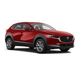 2022 Mazda CX-30, Why Buy? Pros VS Cons, Trim Levels, Configurations