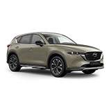 2022 Mazda CX-5, Why Buy? Pros VS Cons, Trim Levels, Configurations