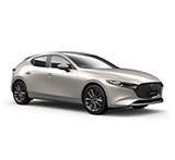 2022 Mazda Mazda3 Invoice Prices