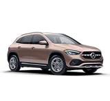 2022 Mercedes-Benz GLA-Class, Why Buy? Pros VS Cons
