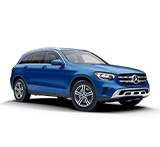 2022 Mercedes-Benz GLC-Class, Why Buy? Pros VS Cons