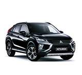 2022 Mitsubishi Eclipse Cross, Why Buy? Pros VS Cons