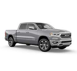 2022 Ram 1500 4WD Invoice Price Guide - Holdback - Dealer Cost - MSRP