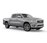 2022 Ram 1500 4wd, Why Buy? Pros VS Cons