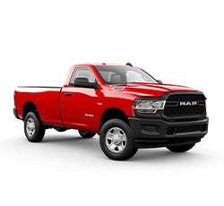 2022 Ram 3500 4WD Invoice Price Guide - Holdback - Dealer Cost - MSRP