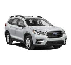 2022 Subaru Ascent Trim Levels, Configurations & Comparisons: Base vs Premium, Onyx Edition vs Limited and Touring