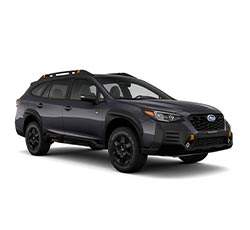 2022 Subaru Outback  Prices - Invoice vs Dealer Cost w/ MSRP
