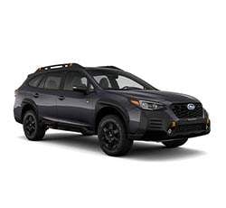 2022 Subaru Outback Trim Levels, Configurations & Comparisons: Base vs Premium, Limited vs Touring, Onyx Edition XT vs Wilderness, Limited XT and Touring XT