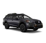 2022 Subaru Outback, Why Buy? Pros VS Cons, Trim Levels, Configurations