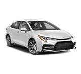 2022 Toyota Corolla, Why Buy? Pros VS Cons, Trim Levels, Configurations