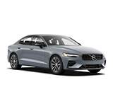 2022 Volvo S60, Why Buy? Pros VS Cons, Trim Levels, Configurations