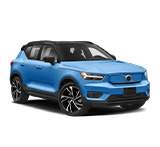 2022 Volvo XC40, Why Buy? Pros VS Cons, Trim Levels, Configurations