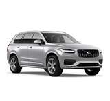 2022 Volvo XC90, Why Buy? Pros VS Cons, Trim Levels, Configurations