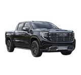 2023 GMC Sierra 1500 Double Cab Invoice Price vs True Dealer Cost vs MSRP