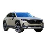 2023 Mazda CX 50 Invoice Price vs MSRP vs True Dealer Cost