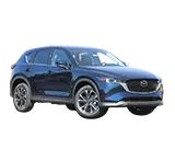 2023 Mazda CX 5 Invoice Price vs MSRP vs True Dealer Cost