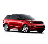2023 Land Rover Range Rover Sport, Why Buy? Pros VS Cons, Trim Levels, Configurations
