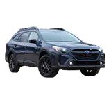 2023 Subaru Outback, Trim Levels, Configurations