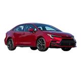2023 Toyota Corolla Hybrid Invoice Price vs MSRP vs True Dealer Cost