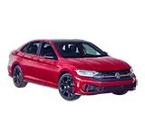 2023 Volkswagen Jetta GLI Invoice Prices