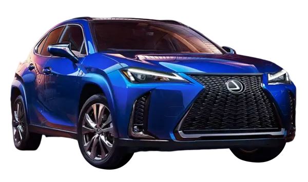 Lexus UX Invoice Prices Guide 2024 Lexus UX Invoice Price Guide - Holdback - Dealer Cost - MSRP