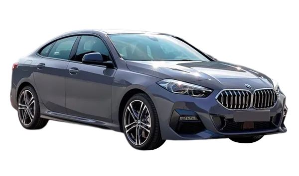 2023 BMW 2 Series Coupe Invoice Price vs MSRP vs True Dealer Cost