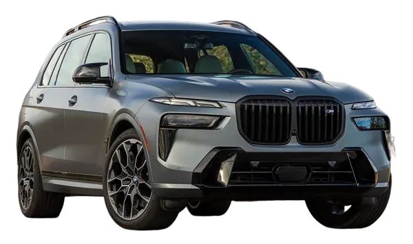 2023-bmw-x7-prices-msrp-invoice-vs-dealer-cost-w-holdback