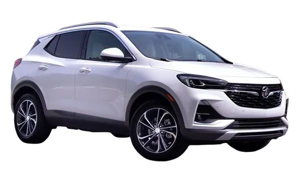 Buick Encore Invoice Prices Guide 2023 Buick Encore Invoice Price Guide - Holdback - Dealer Cost - MSRP