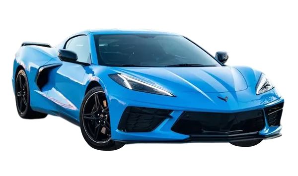 Chevrolet Corvette Stingray Invoice Prices Guide 2023 Chevrolet Corvette Stingray Invoice Price Guide - Holdback - Dealer Cost - MSRP