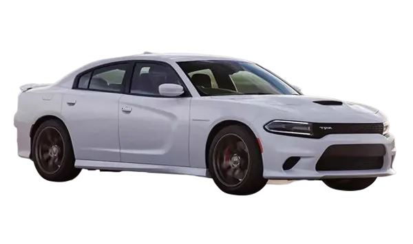 2023 Dodge Charger Invoice Price Guide - Holdback - Dealer Cost - MSRP