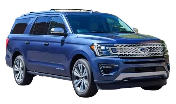 2023 Ford Expedition Trim Levels, Configurations & Comparisons: XL STX vs XLT and XLT MAX, Timberline vs Limited, King Ranch and Platinum
