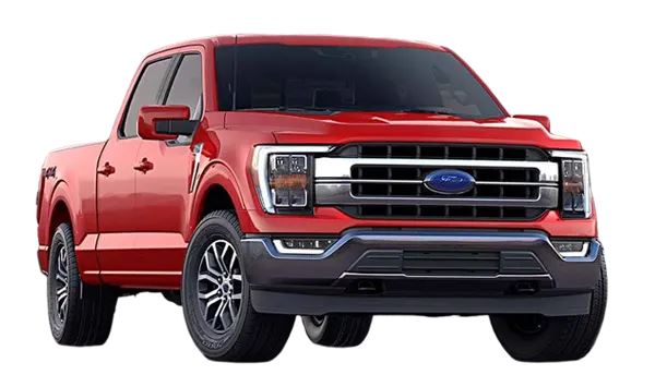 2023 Ford F-150 Regular Cab Invoice Price Guide - Holdback - Dealer Cost - MSRP