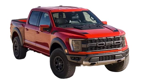 2023 Ford F-150 Super Cab Invoice Price Guide - Holdback - Dealer Cost - MSRP