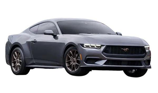 2023 Ford Mustang Invoice Price Guide - Holdback - Dealer Cost - MSRP