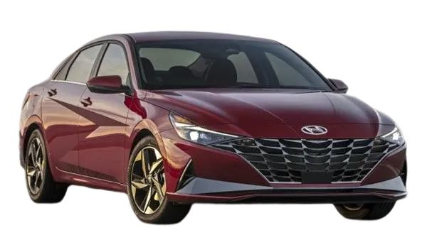 2023 Hyundai Elantra Trim Levels, Configurations & Comparisons: SE vs SEL vs Limited, N-Line an N