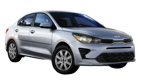 Kia Rio Invoice Prices Guide 2023 Kia Rio Invoice Price Guide - Holdback - Dealer Cost - MSRP