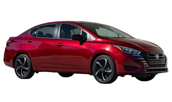 Nissan Versa Invoice Prices Guide 2023 Nissan Versa Invoice Price Guide - Holdback - Dealer Cost - MSRP