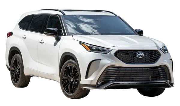 2023 Toyota Highlander Trim Levels, Configurations & Comparisons: L vs LE and XLE, XSE vs Limited and Platinum