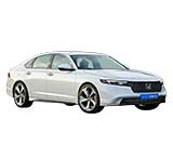 2024 Honda Accord Sedan Invoice Prices