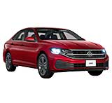 Volkswagen Jetta Invoice: $20,578 - $27,672