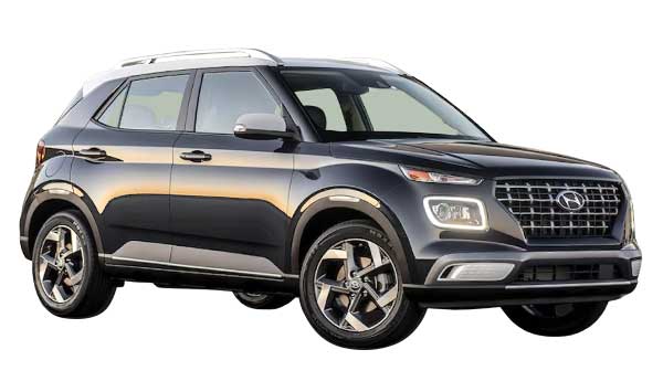 Hyundai Venue Invoice Prices Guide 2024 Hyundai Venue Invoice Price Guide - Holdback - Dealer Cost - MSRP