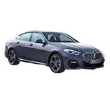 BMW 2 Invoice: $36,585 - $48,580