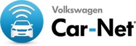 Volkswagen Car-Net