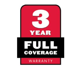 Leasing a new car offers warranty coverage for most if not all of the life of a lease.